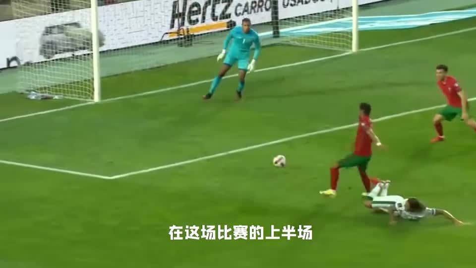  聚勒头球制胜打破个人进球荒  