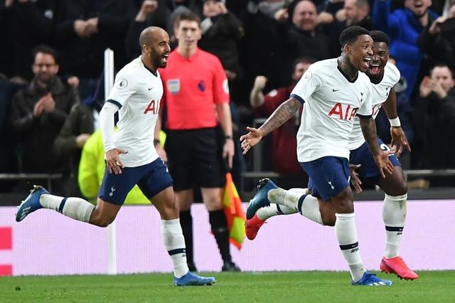  门兴格拉德巴赫青年军掀翻豪门  