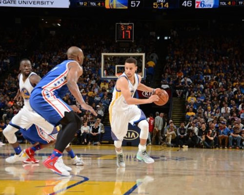  希罗29分热火终结老鹰连胜  