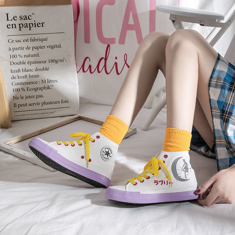  多特蒙德绝平莱比锡延续争冠悬念  