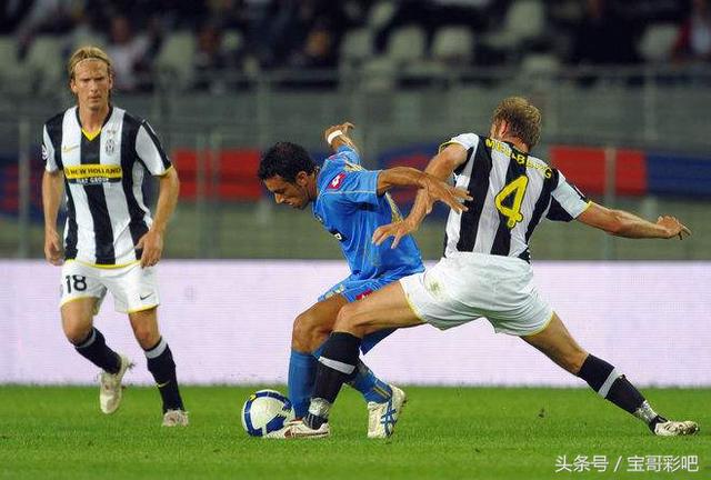  博洛尼亚铁闸重伤休战，意甲最稳防线出现裂痕  