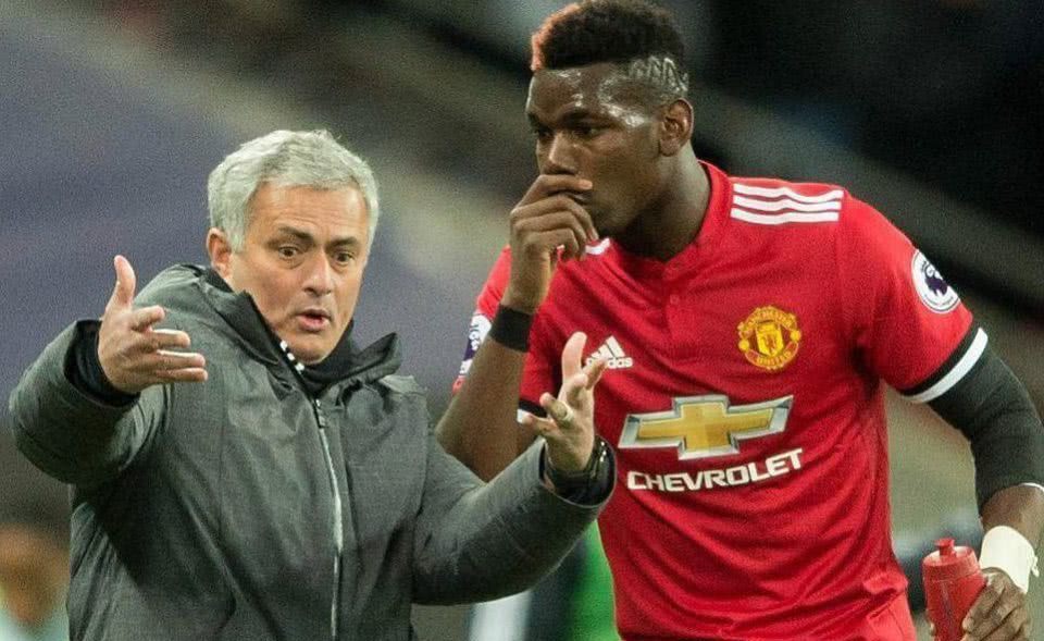  法兰克福主帅炮轰裁判误判引发争议  