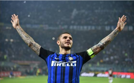  英超射手榜更新，哈兰德领跑优势扩大  