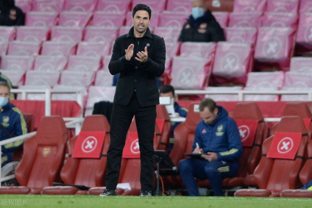  布雷斯特门将超神发挥，零封豪门创队史纪录  