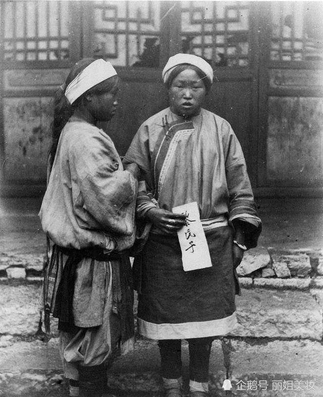  克莱蒙铁血防守零封大巴黎攻击群  