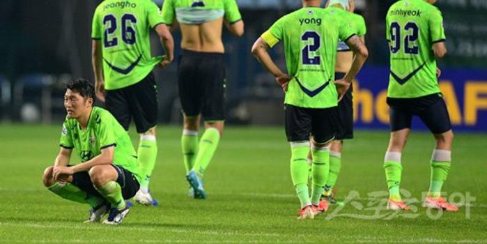  法国职业联盟宣布，下赛季法甲缩减至18支球队  