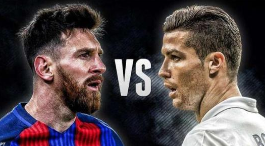 10, 都灵德比战平延续僵局  