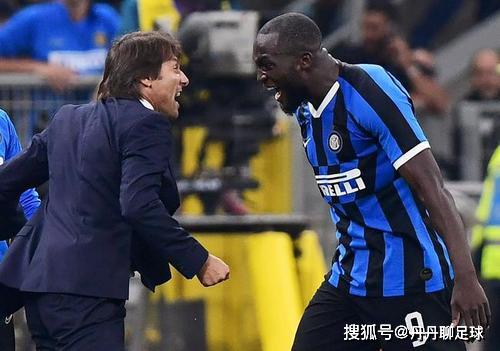  拉齐奥锋霸因莫比莱离队 转投卡塔尔联赛淘金  