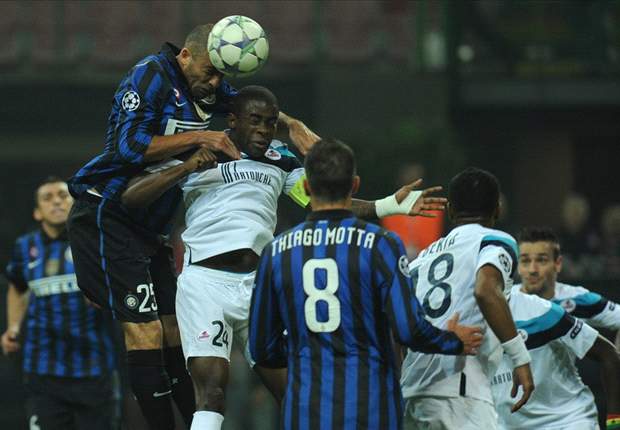  里尔青年军崛起，U23小将连续三场破门建功  