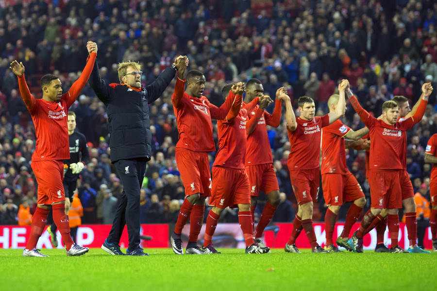  尤文图斯核心球员续约五年留队  