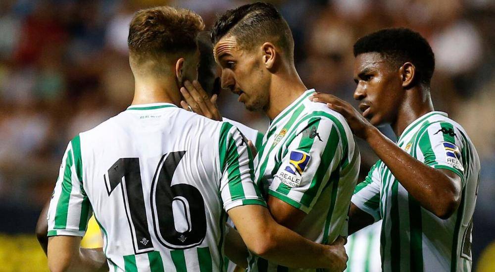  亚特兰大妖星斯卡马卡破荒，终结两月进球荒  