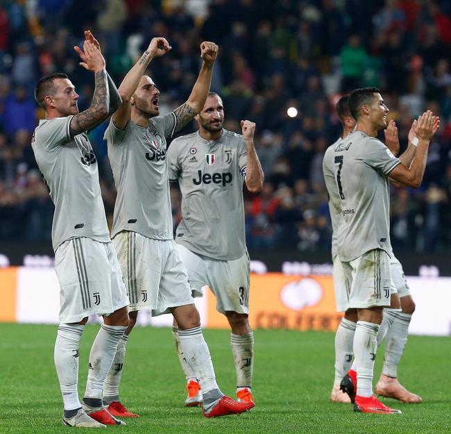  卡利亚里海风助力，撒丁岛军团主场狂风暴雨席卷对手