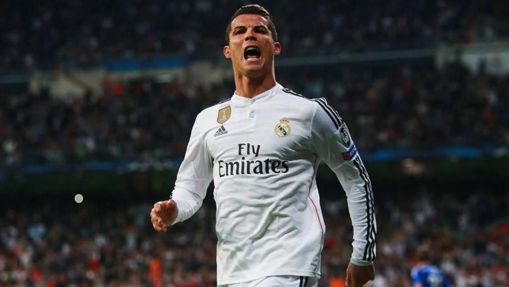  布雷斯特客场先进球遭洛里昂逆转告负