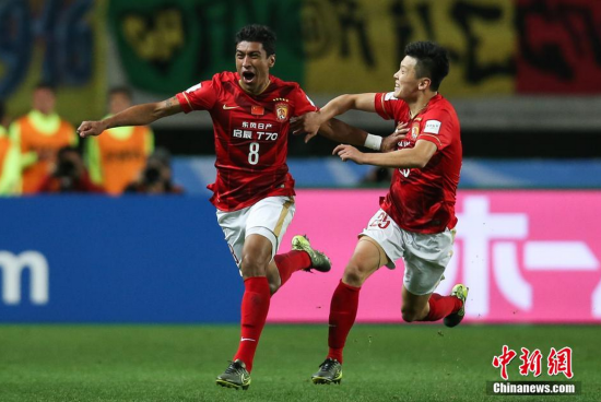  拜仁慕尼黑替补建功锁定胜局显深度  